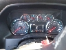 3GCUKREC5FG****** Salvage 2015 Chevrolet Silverado 1500 in Sioux Falls
