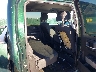 3GCUKREC5FG****** Wrecked 2015 Chevrolet Silverado 1500 in Sioux Falls