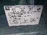 3GCUKREC5FG****** Used 2015 Chevrolet Silverado 1500 in Sioux Falls