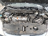 5J6RE3H76BL****** Reparables 2011 Honda CR-V en Albuquerque