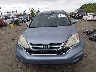 5J6RE3H76BL****** Usados 2011 Honda CR-V en Estado de Nuevo México