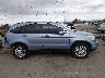 5J6RE3H76BL****** Reparables 2011 Honda CR-V en Estado de Nuevo México