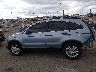 5J6RE3H76BL****** Salvamento 2011 Honda CR-V