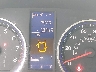 5J6RE3H76BL****** Destrozados 2011 Honda CR-V