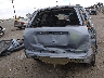 5J6RE3H76BL****** Usados 2011 Honda CR-V