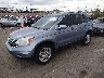 5J6RE3H76BL****** Usados y Reparables 2011 Honda CR-V en Albuquerque