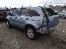 5J6RE3H76BL****** Salvamento y Reparables 2011 Honda CR-V en Albuquerque