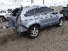 5J6RE3H76BL****** Salvamento y Destrozados 2011 Honda CR-V en Estado de Nuevo México