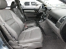 5J6RE3H76BL****** Usados y Reparables 2011 Honda CR-V en Estado de Nuevo México
