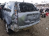 5J6RE3H76BL****** Salvamento y Reparables 2011 Honda CR-V en Estado de Nuevo México