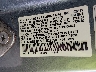 5J6RE3H76BL****** Usados 2011 Honda CR-V en Albuquerque