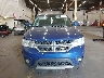 3C4PDCBGXFT****** Destrozados 2015 Dodge Journey en Estado de Oregón