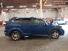 3C4PDCBGXFT****** Usados 2015 Dodge Journey en Estado de Oregón