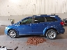 3C4PDCBGXFT****** Reparables 2015 Dodge Journey en Estado de Oregón