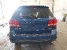 3C4PDCBGXFT****** Destrozados 2015 Dodge Journey