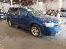 3C4PDCBGXFT****** Salvamento y Destrozados 2015 Dodge Journey en Portland