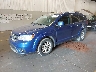 3C4PDCBGXFT****** Usados y Reparables 2015 Dodge Journey en Portland
