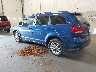 3C4PDCBGXFT****** Salvamento y Reparables 2015 Dodge Journey en Portland