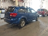 3C4PDCBGXFT****** Salvamento y Destrozados 2015 Dodge Journey en Estado de Oregón