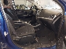 3C4PDCBGXFT****** Usados y Reparables 2015 Dodge Journey en Estado de Oregón