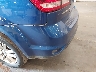 3C4PDCBGXFT****** Salvamento y Reparables 2015 Dodge Journey en Estado de Oregón