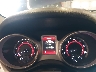 3C4PDCBGXFT****** Salvamento 2015 Dodge Journey en Portland