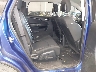 3C4PDCBGXFT****** Destrozados 2015 Dodge Journey en Portland