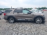 1FMSK7DH0MG****** Used 2021 Ford Explorer in Maryland State
