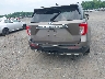 1FMSK7DH0MG****** Wrecked 2021 Ford Explorer