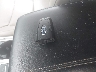 1FMSK7DH0MG****** Salvage 2021 Ford Explorer in Maryland State
