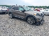 1FMSK7DH0MG****** Salvage and Wrecked 2021 Ford Explorer in Elkton