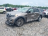 1FMSK7DH0MG****** Used and Repairable 2021 Ford Explorer in Elkton