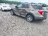 1FMSK7DH0MG****** Salvage and Repairable 2021 Ford Explorer in Elkton