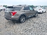 1FMSK7DH0MG****** Salvage and Wrecked 2021 Ford Explorer in Maryland State