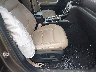 1FMSK7DH0MG****** Used and Repairable 2021 Ford Explorer in Maryland State