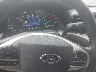 1FMSK7DH0MG****** Salvage 2021 Ford Explorer in Elkton