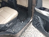 1FMSK7DH0MG****** Wrecked 2021 Ford Explorer in Elkton