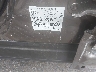 1FMSK7DH0MG****** Used 2021 Ford Explorer in Elkton