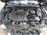 JM1GL1VM4L1****** Reparables 2020 Mazda 6 en Houston North