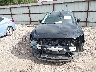 JM1GL1VM4L1****** Usados 2020 Mazda 6 en Estado de Texas