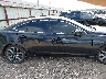 JM1GL1VM4L1****** Reparables 2020 Mazda 6 en Estado de Texas