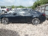 JM1GL1VM4L1****** Salvamento 2020 Mazda 6