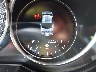 JM1GL1VM4L1****** Destrozados 2020 Mazda 6