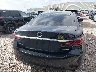JM1GL1VM4L1****** Usados 2020 Mazda 6