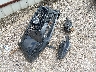 JM1GL1VM4L1****** Reparables 2020 Mazda 6