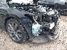 JM1GL1VM4L1****** Salvamento y Destrozados 2020 Mazda 6 en Houston North