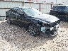 JM1GL1VM4L1****** Salvamento y Destrozados 2020 Mazda 6 en Houston North