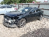 JM1GL1VM4L1****** Usados y Reparables 2020 Mazda 6 en Houston North