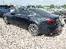 JM1GL1VM4L1****** Salvamento y Reparables 2020 Mazda 6 en Houston North