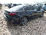 JM1GL1VM4L1****** Salvamento y Destrozados 2020 Mazda 6 en Estado de Texas